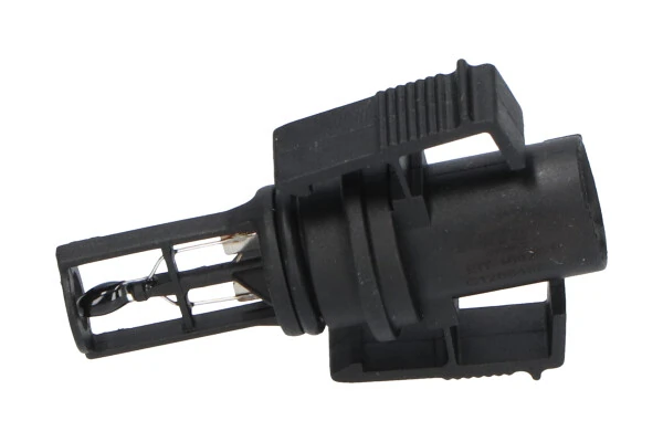 Sensor, intake air temperature